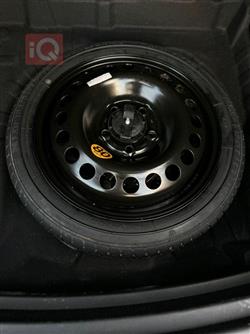 شيفروليه تريل بليزر